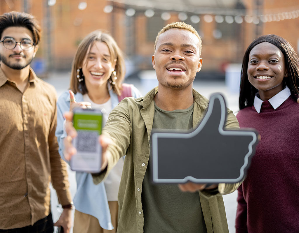 Meta Release New ‘Widely Viewed Content’ Report for Facebook