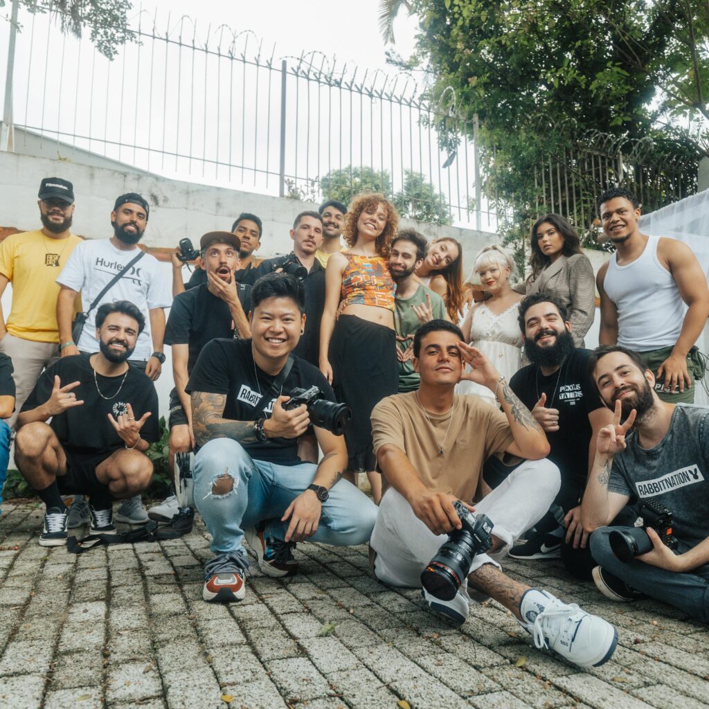 Twitter is Working on a New Podcast Tab to Facilitate Discovery